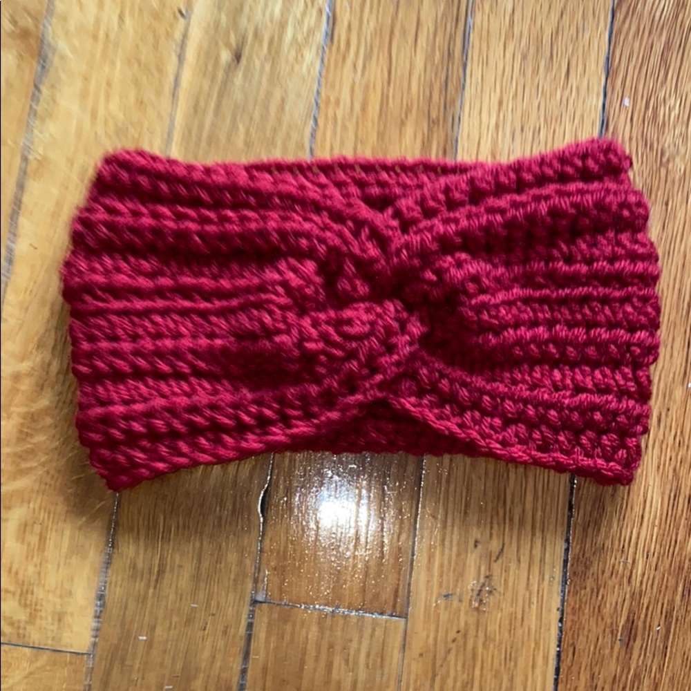 Headband NEW